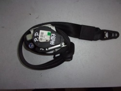 ремень безопасности Audi OE 8E0857706F