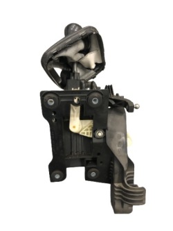 кулиса коробки передач FORD TRANSIT 6C1R7C453CB