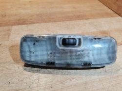 Ford OE 3S7A13776AB