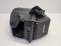 корпус салонного фильтра Воздух LAND ROVER Range Evoque 2018