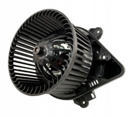 вентилятор renault MEGANE и 1995 - 2003 отопитель салона