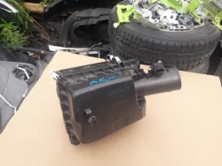 корпус салонного фильтра Воздух mitsubishi ASX 20-