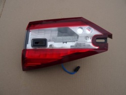 MONDEO MK5 седан фонарь правый JS7B-13A602-AD