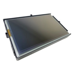 oe дисплей renault 259151171R