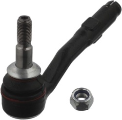 Febi Bilstein 27204 наконечник поперечной рулевой тяги