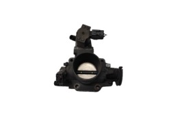 mazda PREMACY 99- 1.8 ДРОССЕЛЬНАЯ ЗАСЛОНКА