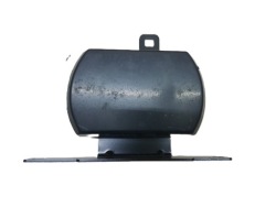 BMW 5 G30 G31 X3 G01 датчик скорости модуль