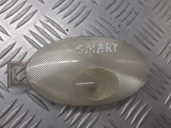 Освещение Кузова SMART FORTWO