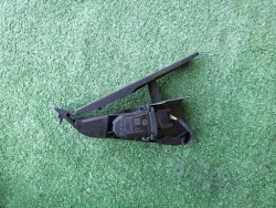 педаль потенциометр газа BMW F32 F30 F20 6853175