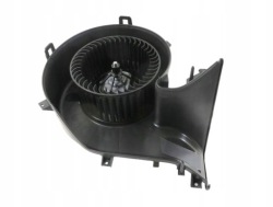 отопитель салона opel SIGNUM 2003-2008