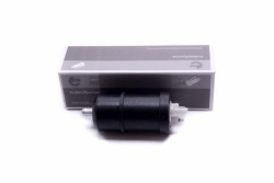 esen skv 02SKV792 Группа в топлива