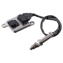 Febi Bilstein 197502 Датчик , форсунка