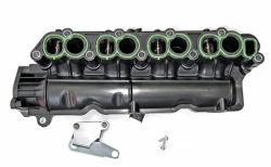 коллектор Впускный opel 2.0 INSIGNIA A Astra J ZAFIRA C