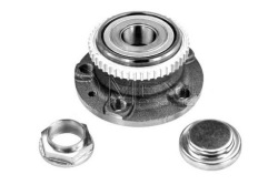 MEYLE подшипник колеса CITROEN зад JUMPY 1,9TD Expert