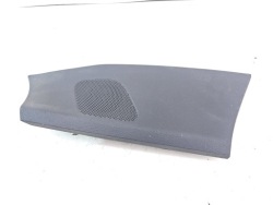 защита консоли правая 682116132R renault SCENIC IV