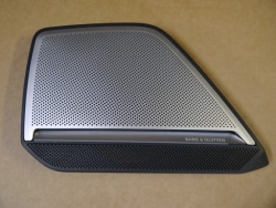 Audi A6 C8 защита 4K0035436B