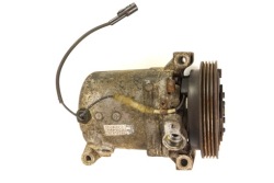 компрессор кондиционера suzuki 95200-69GA1