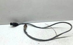 BMW OE 0258017099 лямбда-зонд