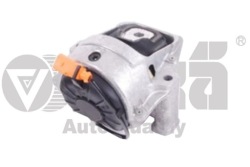 подушка Двигателя 8R0199381C 11991788001 Audi vika