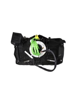 шлейф renault CLIO IV CAPTUR III oe 255677302R