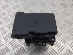 насос ABS CITROEN BERLINGO I 1.6 0265231522 9660779880