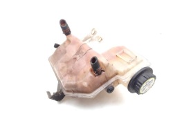 LAND ROVER oe PCF500110 бачок расширительный