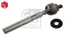 Febi Bilstein 17609. тяга .peugeot 405 услитель.