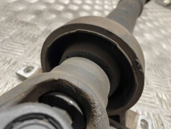 карданный вал под автомат BMW E60 E61 525D 2.5d M57 7531776