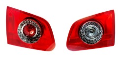 2 фонарь комплект vw PASSAT Variant 3C5 B6 05-