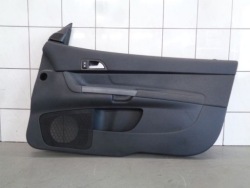 volvo oe 30661346