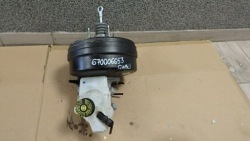 MASERATI oe 670006653