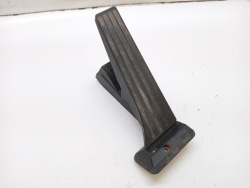 педаль газа потенциометр BMW OE 6788632