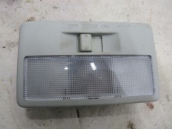 лампочка подсветка Кузова mazda РЕСТАЙЛИНГ