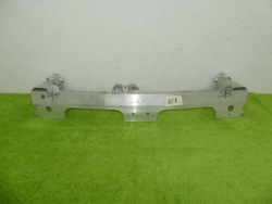 Балка перед opel MOKKA 2 II b / CITROEN C4 3 III 23r- рестайлинг