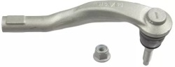 lemforder 39691 01 наконечник поперечной рулевой тяги