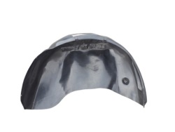 FIAT STILO 01- подкрылки правый Задний