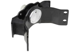 подушка Двигателя TOYOTA LAND CRUISER 120 02-09 150 09-,