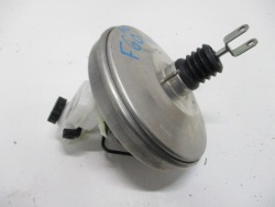 сервопривод MINI F60 19R 6889070