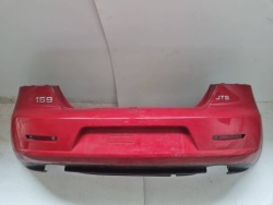 ALFA ROMEO 159 04-11 бампер задний 156043695