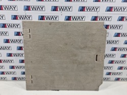 BMW F11 багажника 9168501