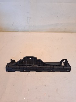 защита кронштейн MERCEDES R171 A1716950133