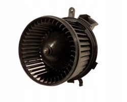 Denso 6441Y1 моторчик печки