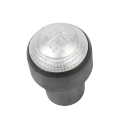 ручка переключения передач Hyundai GETZ 2003 2004 2005 2006 2007 2008 2009 2010