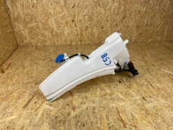 бачок омывателя жидкости насос Range Rover Evoque II K8D2-17B613-AC