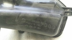 BMW серии 3 E92 M3 бачок расширительный 2286500 C