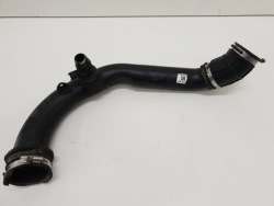 FORD F150 шланг патрубок Воздух JL34-9R530