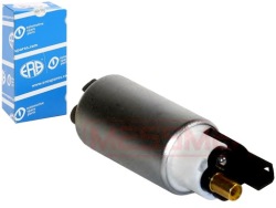 ERA топливный насос FORD Focus 1.4 16V (. )