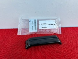 Hyundai OE 86561-0X000 оригинал кронштейн ремня