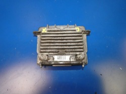 jaguar XJ X351 XF X250 Конвертер модуль фары света