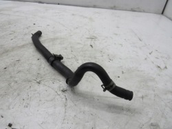 шланг патрубок воды mazda 3 BM 2.2 d